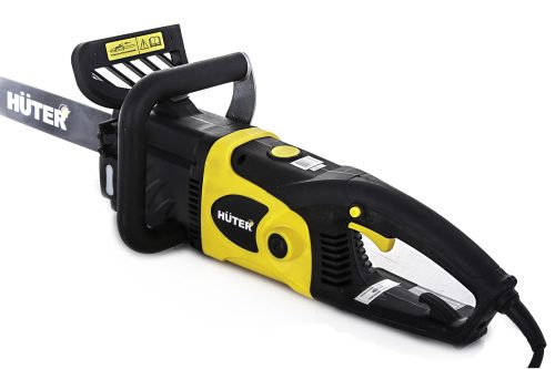 Электропила Huter ELS 2400