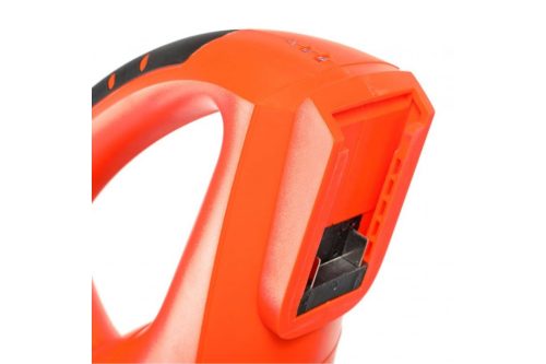 Фото Аккумуляторный воздуходув PATRIOT CB 215 21В Max UES 250205215 Аккумуляторный воздуходув PATRIOT CB 215 21В Max UES 250205215