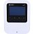 STE-0101-007005 STOUT Интернет модуль WIFI RS