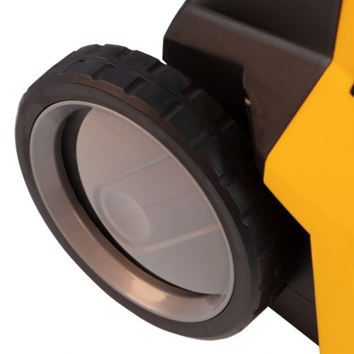 Фото Моечная машина высокого давления R-165D, 2200 Вт, 165 бар, 7 л/мин, с барабаном Denzel Моечная машина высокого давления R-165D, 2200 Вт, 165 бар, 7 л/мин, с барабаном Denzel