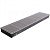 SCN-1100-0830120 STOUT Конвектор внутрипольный SCN 80.300.1200 (Решётка роликовая, анодированный алюминий)