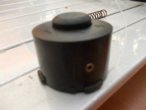 Головка HT24 для триммеров ET450 CHAMPION C5073