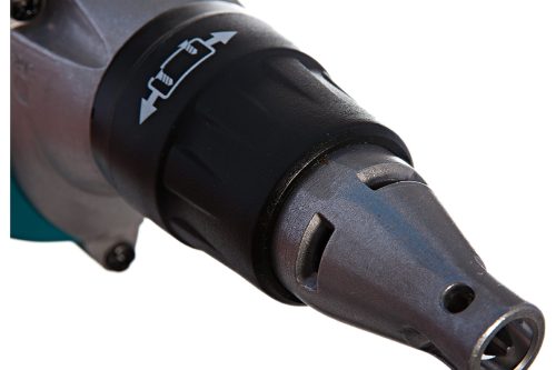 Шуруповерт Makita FS4300JX2