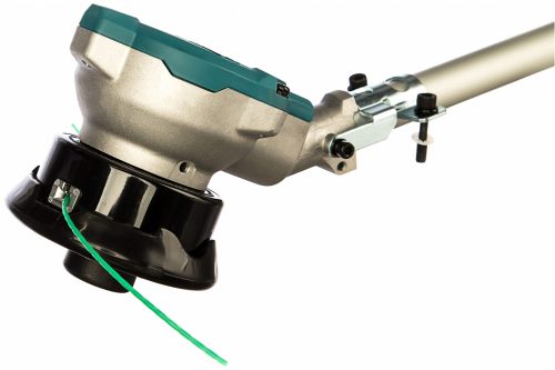 Триммер Makita DUR364LZ