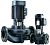 Поверхностный насос Grundfos TP 32-200/2