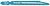 Пилки для лобзика B-51 Super Express 5 шт. Makita B-06476