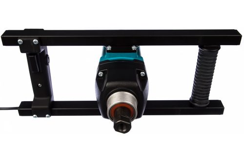 Дрель-миксер Makita UT1400