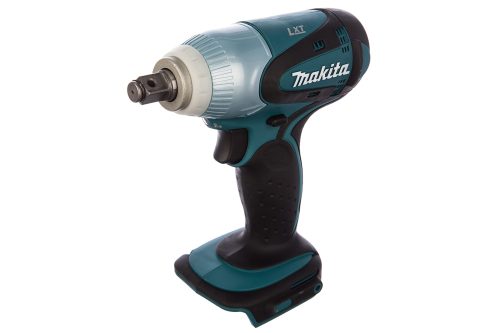 Аккумуляторный гайковерт Makita DTW251Z