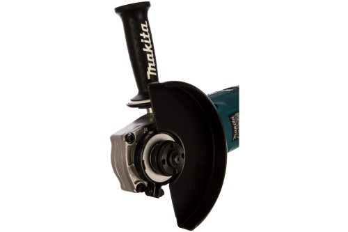 Угловая шлифмашина Makita GA 7030 SF 01