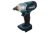 Аккумуляторный гайковерт Makita DTW251Z