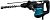 Перфоратор Makita HR3540C
