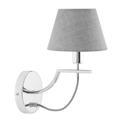 Фото Бра Freya FR5019WL-01CH Бра Freya FR5019WL-01CH