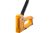 STAYER скобы 53, степлер пластиковый 3140_z01