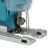 Лобзик Makita JV143DWE