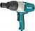 Ударный гайковерт Makita TW 0350