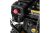 Бензиновый снегоуборщик Huter SGC 4100