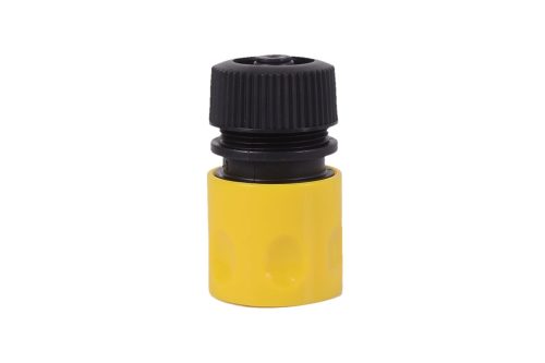 Мойка HUTER W105-GS