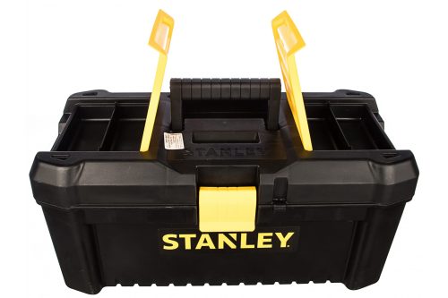 Ящик для инструментов Stanley Essential 16" STST1-75517