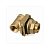 Адаптер скважинный 1” Unipump 49294