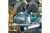 Дисковая пила Makita DCS553Z