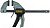 Автотриггерная струбцина Stanley FM M 300 мм FMHT0-83233
