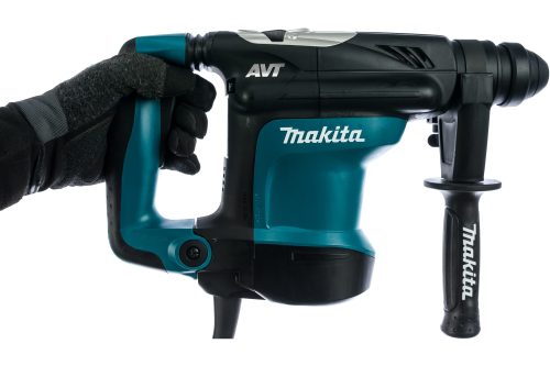 Фото Перфоратор Makita HR 3210 C Перфоратор Makita HR 3210 C