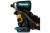 Аккумуляторный ударный шуруповёрт Makita DTD153Z