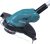 Аккумуляторный триммер Makita DUR181Z