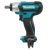 Аккумуляторный гайковерт Makita TW141DWAE