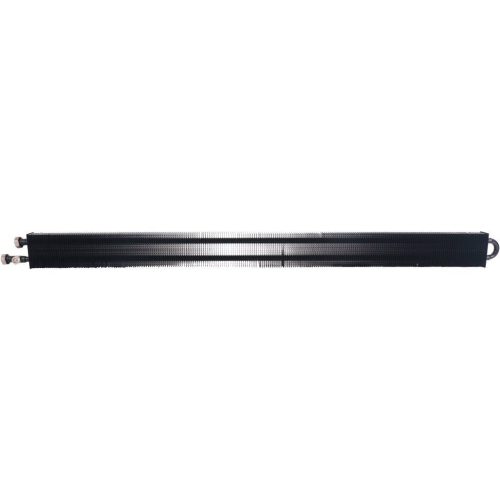 SCN-1100-0824200 STOUT Конвектор внутрипольный SCN 80.240.2000 (Решётка роликовая, анодированный алюминий)