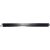 SCN-1100-0824200 STOUT Конвектор внутрипольный SCN 80.240.2000 (Решётка роликовая, анодированный алюминий)