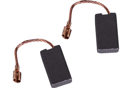 Ударная дрель ВИХРЬ ДУ-850