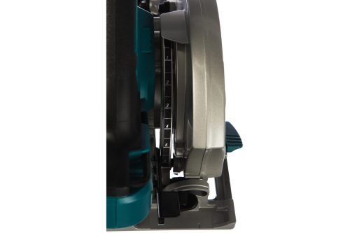 Аккумуляторная дисковая пила Makita DHS710Z