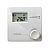 Комнатный регулятор PROTHERM THERMOLINK B (Ebus) - Пантера тип 19 (0020035406)