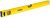 Строительный уровень Stanley Classicl 80 см STHT1-43104