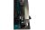 Аккумуляторная дисковая пила Makita DHS710Z