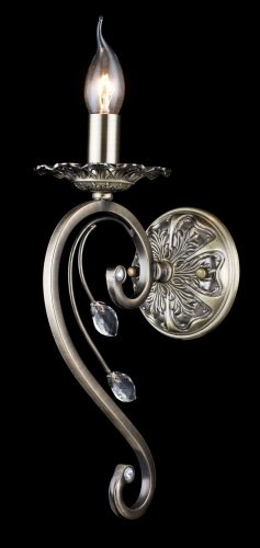 Фото Бра Maytoni RC109-WL-01-R Бра Maytoni RC109-WL-01-R