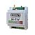 Термостат GSM ZONT H-1V для котлов на DIN-рейку