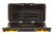 STAYER 480 х 270 х 240, пластиковый, ящик для инструмента TOOLBOX-19 38167-19 Professional