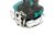 Аккумуляторный угловой гайковерт Makita TL065DZ