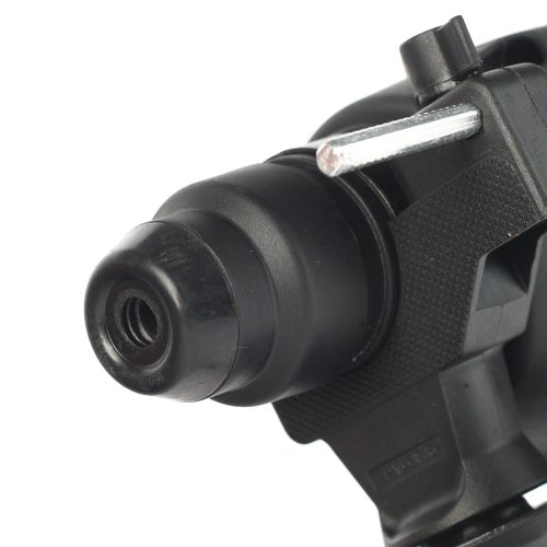 Перфоратор Patriot RH 240