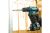 Аккумуляторная дрель-шуруповерт Makita DF333DWME