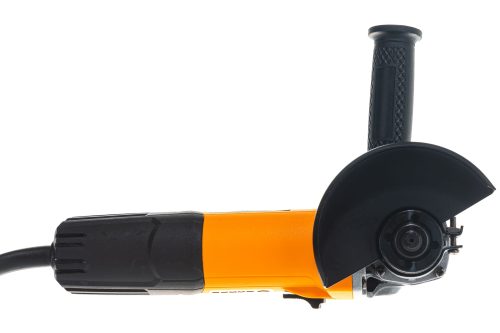 Угловая шлифмашина (болгарка) ВИХРЬ УШМ-115/650