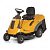 Бензиновый трактор Stiga COMBI 2072 H 7,1 кВт (72 см)