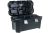 STAYER 553 x 320 x 310 мм (22"), пластиковый, ящик для инструментов TITAN-22 38016-22