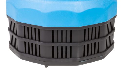 Фото Насос дренажный ДЖИЛЕКС Дренажник 200/25 (1200 Вт, Qmax 200 л/мин, Hmax 25 м, 1x220В, кабель 10 м) Насос дренажный ДЖИЛЕКС Дренажник 200/25 (1200 Вт, Qmax 200 л/мин, Hmax 25 м, 1x220В, кабель 10 м)