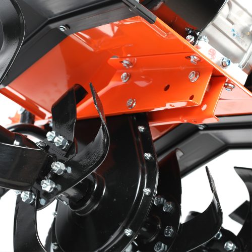 Фото Культиватор бензиновый Patriot Oregon Культиватор бензиновый Patriot Oregon