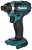 Аккумуляторный шуруповерт Makita DTD152Z