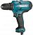 Дрель Makita DF0300