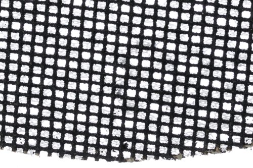 Inforce Круг шлифовальный на сетке 150 мм, K 240 5 шт. 11-01-325